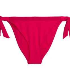 Outlet Side Tie Bikini DAMES Badmode