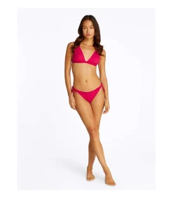 Outlet Side Tie Bikini DAMES Badmode