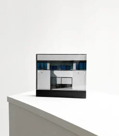 XLBoom SIENA Fotokader 10x15 wit