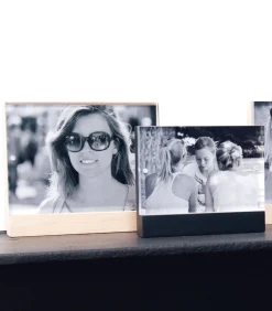 XLBoom SIENA Fotokader 10x15 wit