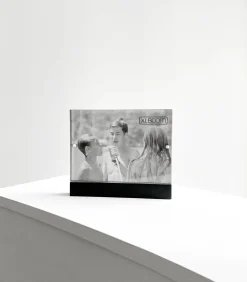 New SIENA Fotokader 13x18 zwart Fotolijsten