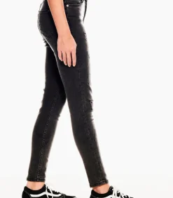 Sale Sienna - Jeans Skinny Fit Kinderen Jeans