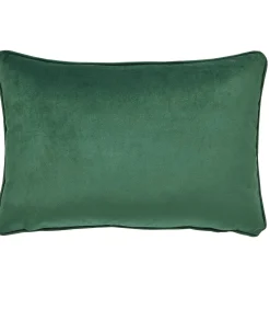 Sale Sierkussen met ritssluiting Coppice Kussens