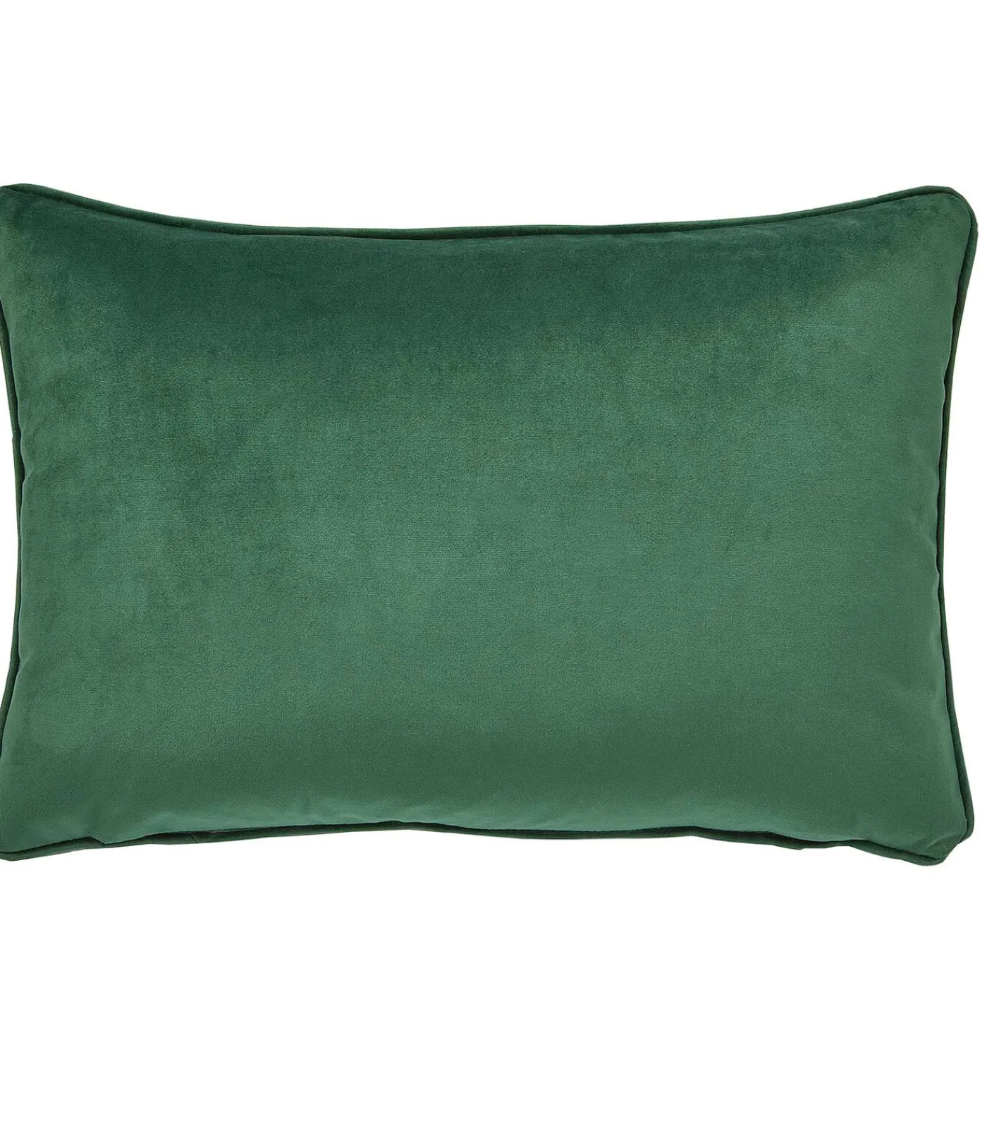 Sale Sierkussen met ritssluiting Coppice Kussens