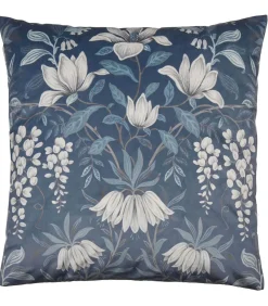 Laura Ashley Sierkussen met ritssluiting Parterre