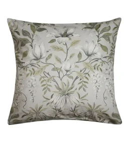 Laura Ashley Sierkussen met ritssluiting Parterre