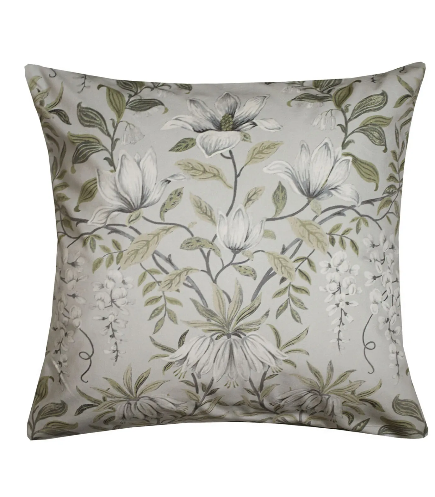 Laura Ashley Sierkussen met ritssluiting Parterre