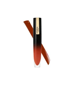 Online Signature Gelakte Vloeibare Lippenstift Lip Make Up