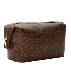 Outlet Signature Toilettas Make Up Tassen & Koffers