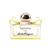 Salvatore Ferragamo Signorina Libera Eau de Parfum 50 ml