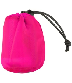 SILICONE III - Trekkingrugzak - Donkergrijs Rugzakken