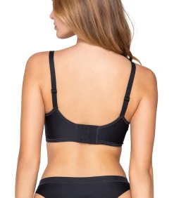 DAMES LUNA Silicone sportbeha MOTION