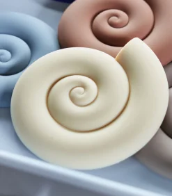 OYOY Siliconen onderzetter