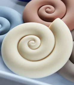 OYOY Siliconen onderzetter