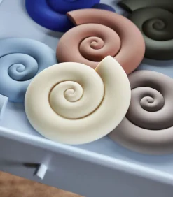 OYOY Siliconen onderzetter