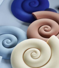 OYOY Siliconen onderzetter