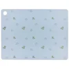 Siliconen placemat Keuken- & Tafellinnen