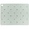 OYOY Siliconen placemat