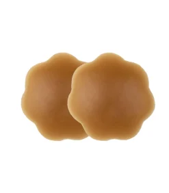 DAMES Bye Bra Siliconen Tepel Cover