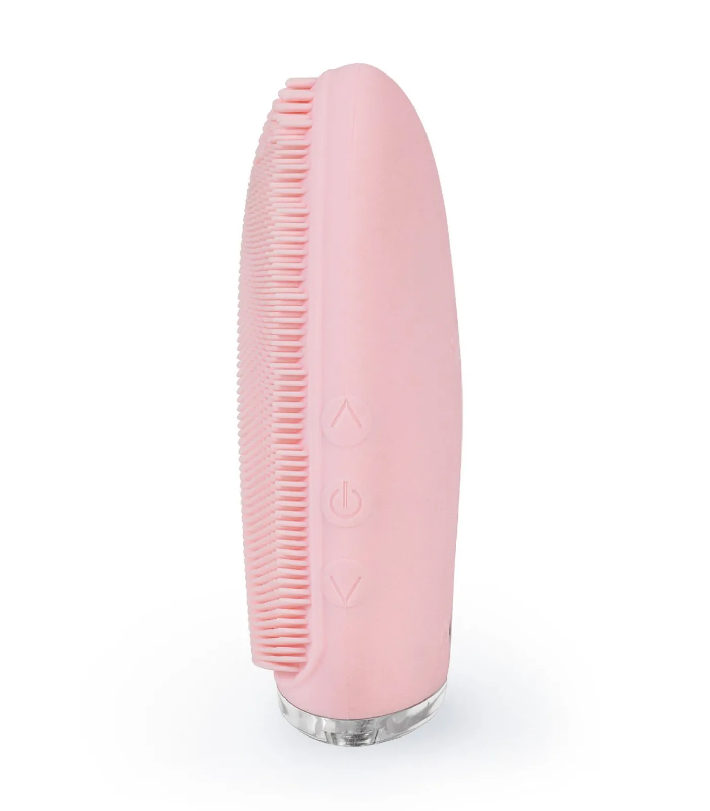 Hot Gezichtsreiniger Roze Gezichtsverzorgings Accessoires