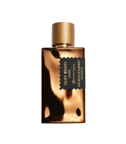Goldfield & Banks Silky Woods Elixir Eau de Parfum 100ml spray
