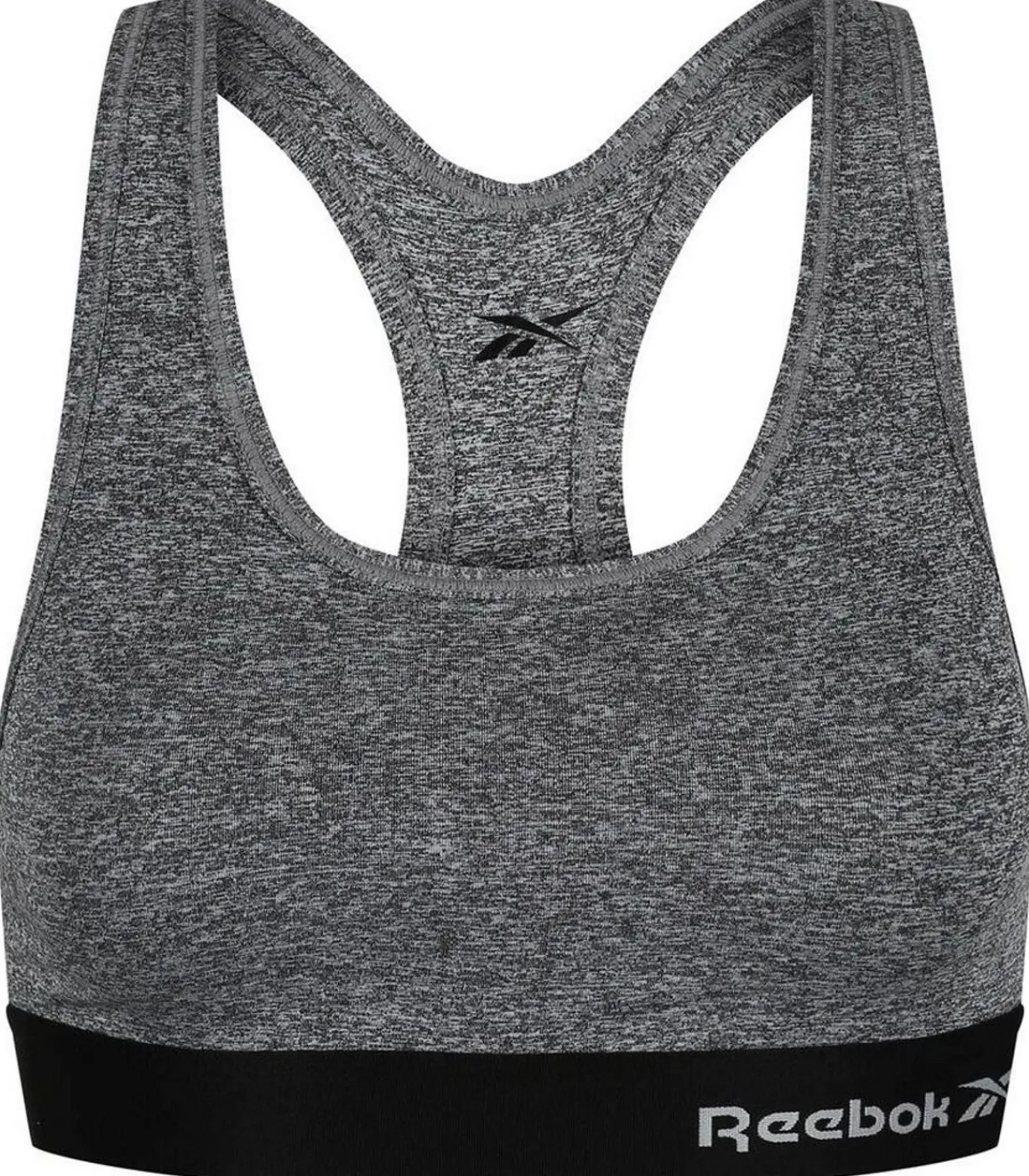 Sale SIMONE - Vest - Grijs DAMES T-Shirts & Tops