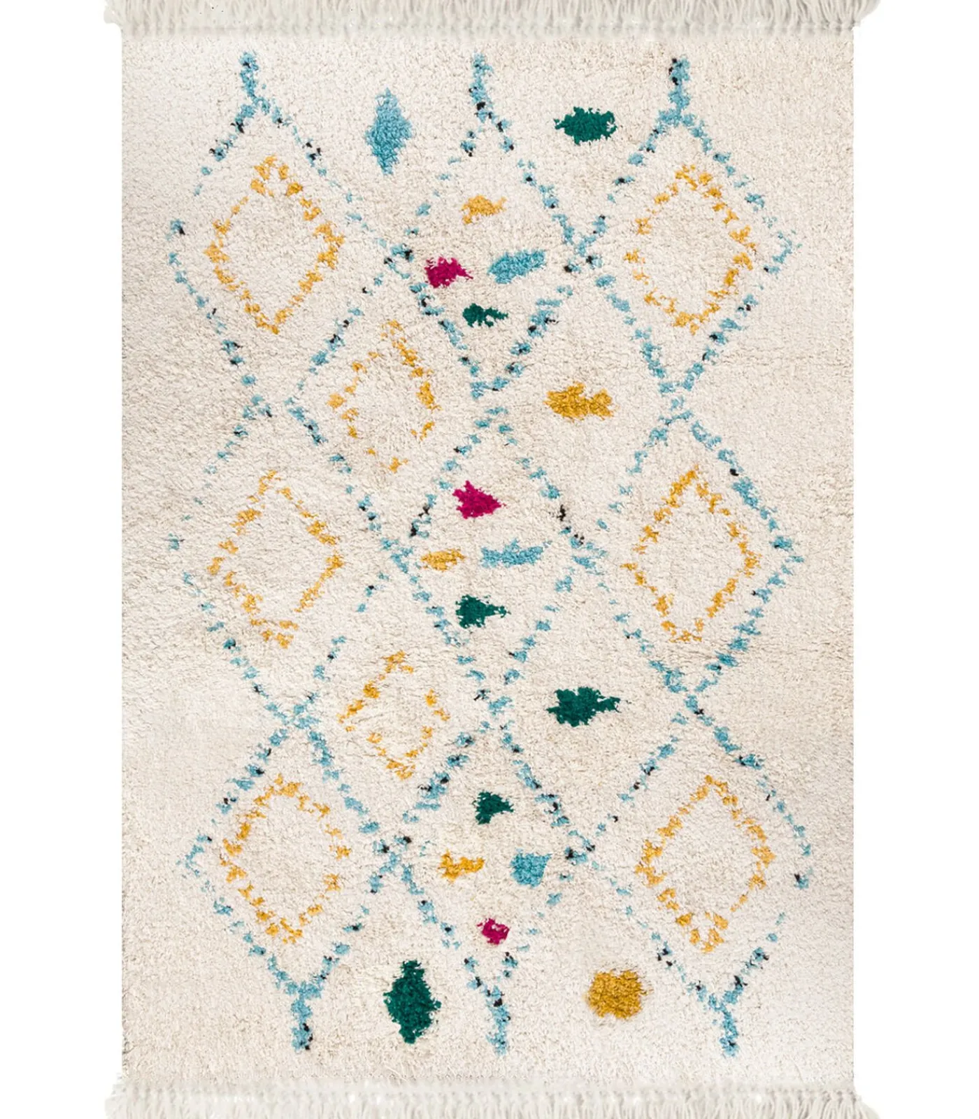 Sale Sinbad kindertapijt Kinderen Kinderen Home