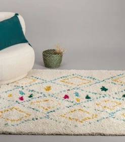 Sale Sinbad kindertapijt Kinderen Kinderen Home