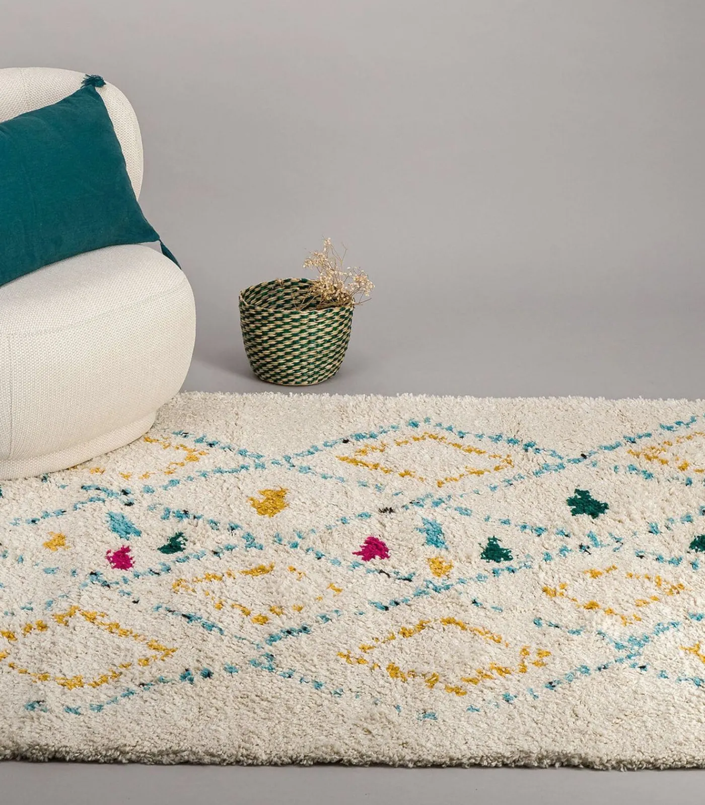 Sale Sinbad kindertapijt Kinderen Kinderen Home