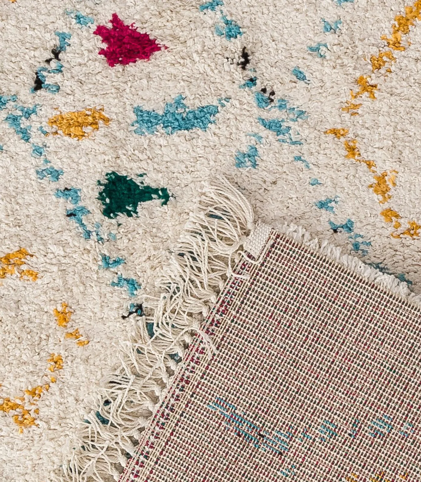 Sale Sinbad kindertapijt Kinderen Kinderen Home