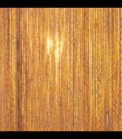 New Sintra - Vloerlamp - Zwart Tafellampen