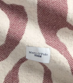 DAMES Marc O’Polo DENIM Sjaal