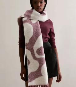 DAMES Marc O’Polo DENIM Sjaal