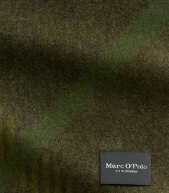 Best Sjaal Heren Sjaals