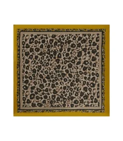 Clearance Sjaal DAMES Sjaals