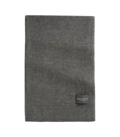 Outlet Sjaal Heren Sjaals