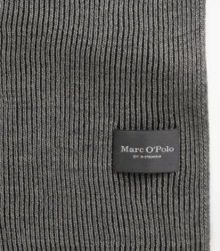 Outlet Sjaal Heren Sjaals