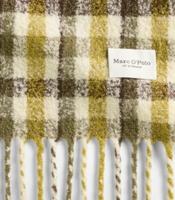 Discount Sjaal DAMES Sjaals