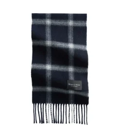 Heren Marc O'Polo Sjaal
