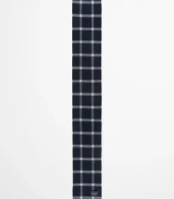 Heren Marc O'Polo Sjaal