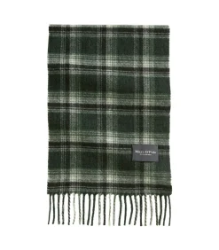 Sale Sjaal Heren Sjaals