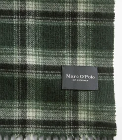 Sale Sjaal Heren Sjaals