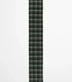 Sale Sjaal Heren Sjaals