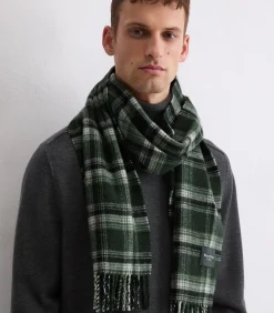 Sale Sjaal Heren Sjaals