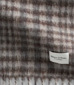 Online Sjaal DAMES Sjaals