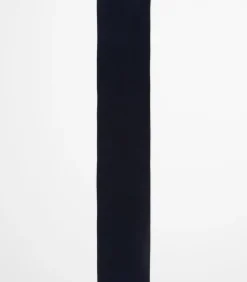 Sale Sjaal Heren Sjaals