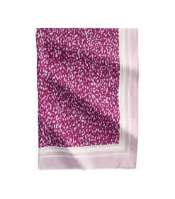 Hot Sjaal DAMES Sjaals