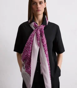 Hot Sjaal DAMES Sjaals