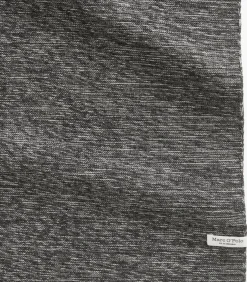 Sale Sjaal DAMES Sjaals