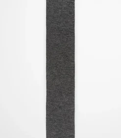 Sale Sjaal DAMES Sjaals